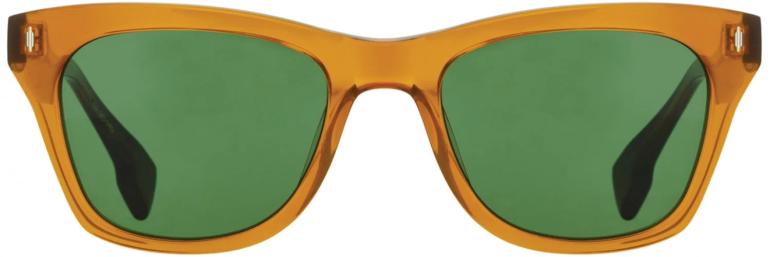 STATE Optical Co. DEWITTSUN Sunglasses - view 10